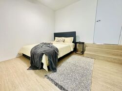 Ivory Heights (D22), Condominium #553424711